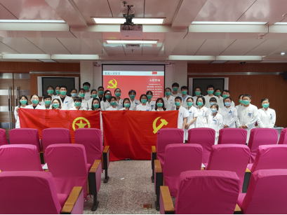 from clipboard from clipboard