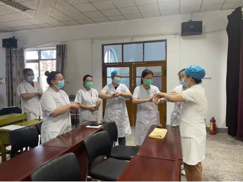 from clipboard from clipboard