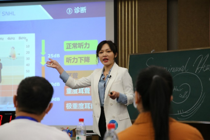 from clipboard from clipboard