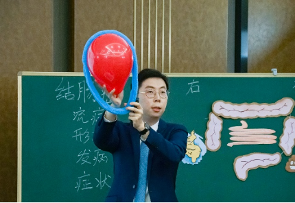 from clipboard from clipboard