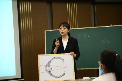 from clipboard from clipboard