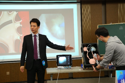 from clipboard from clipboard