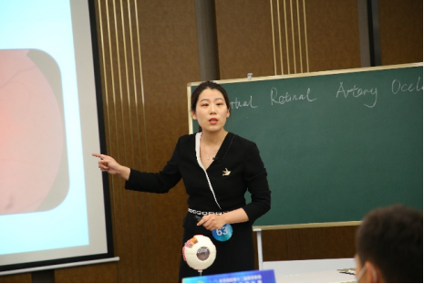 from clipboard from clipboard