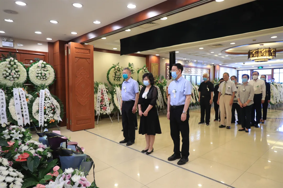 from clipboard from clipboard