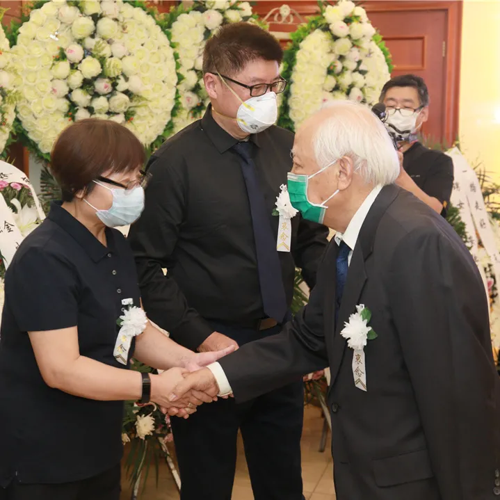 from clipboard from clipboard