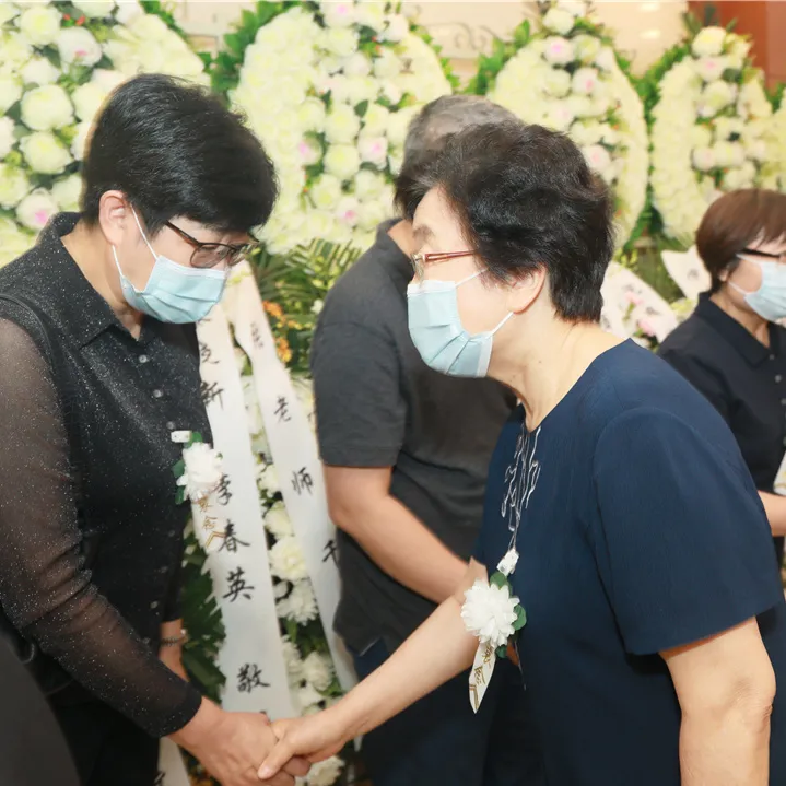 from clipboard from clipboard