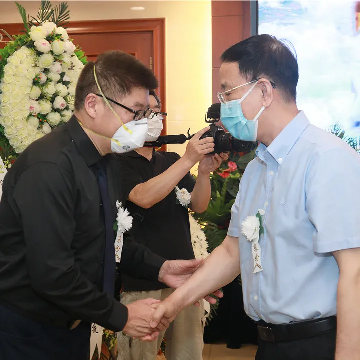 from clipboard from clipboard