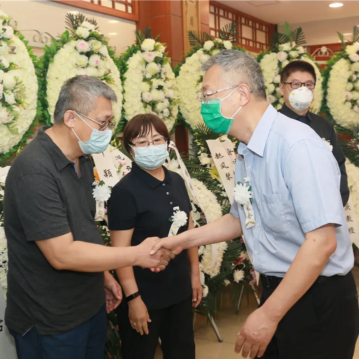 from clipboard from clipboard