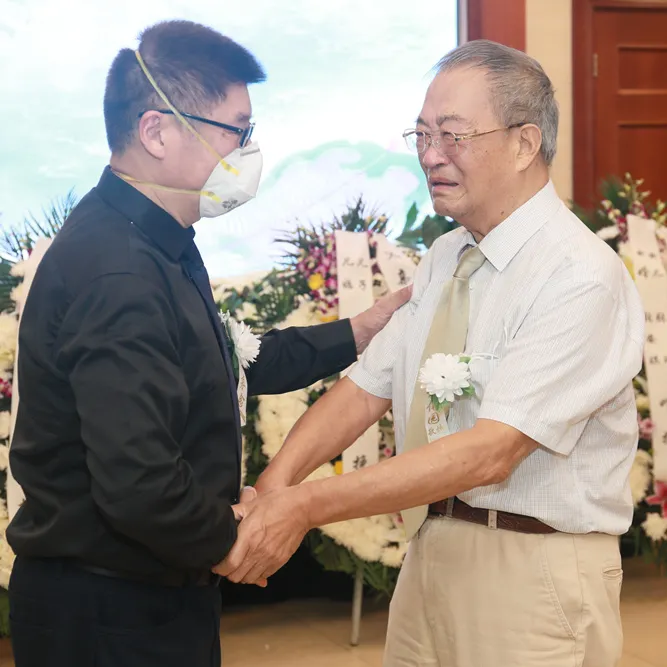 from clipboard from clipboard