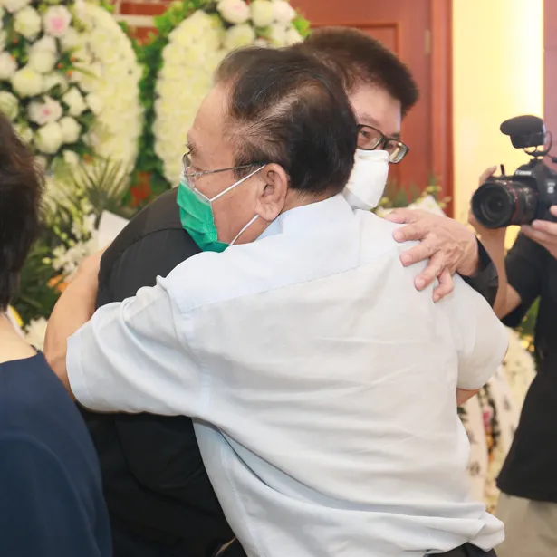 from clipboard from clipboard