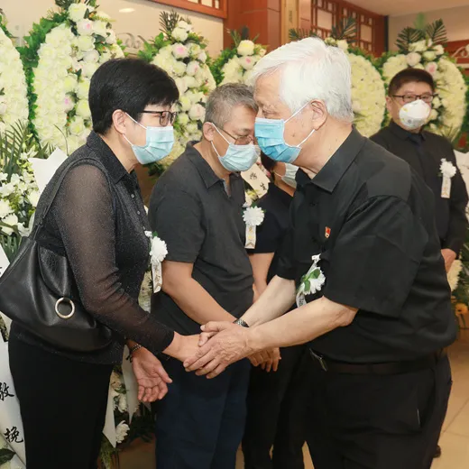 from clipboard from clipboard