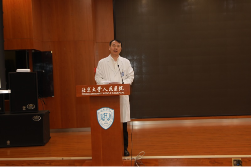 from clipboard from clipboard