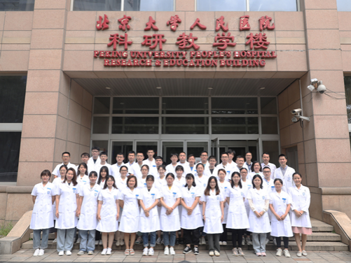 from clipboard from clipboard