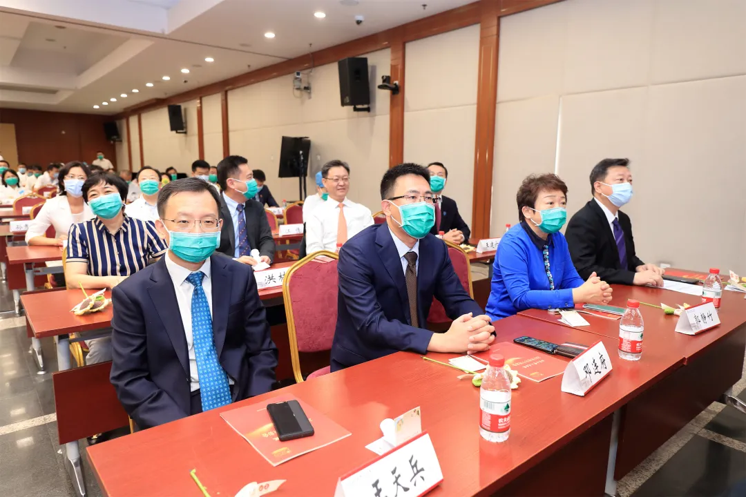 from clipboard from clipboard