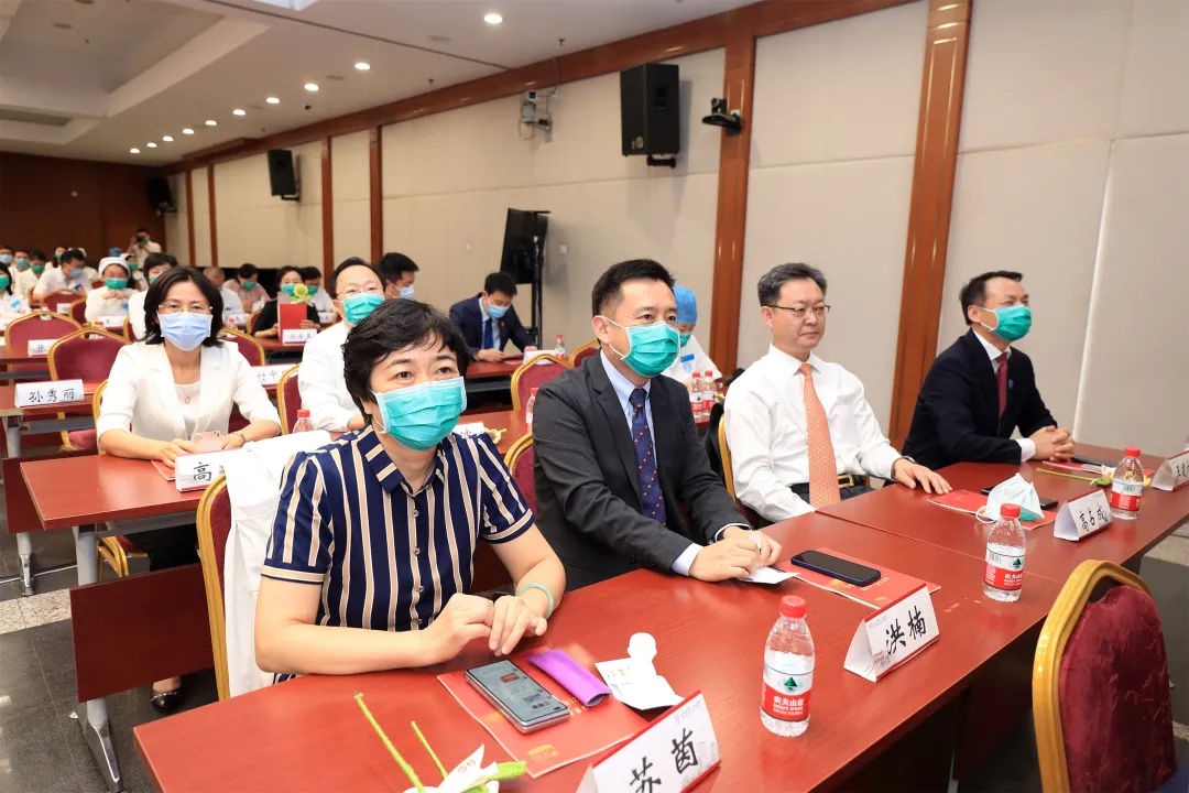 from clipboard from clipboard