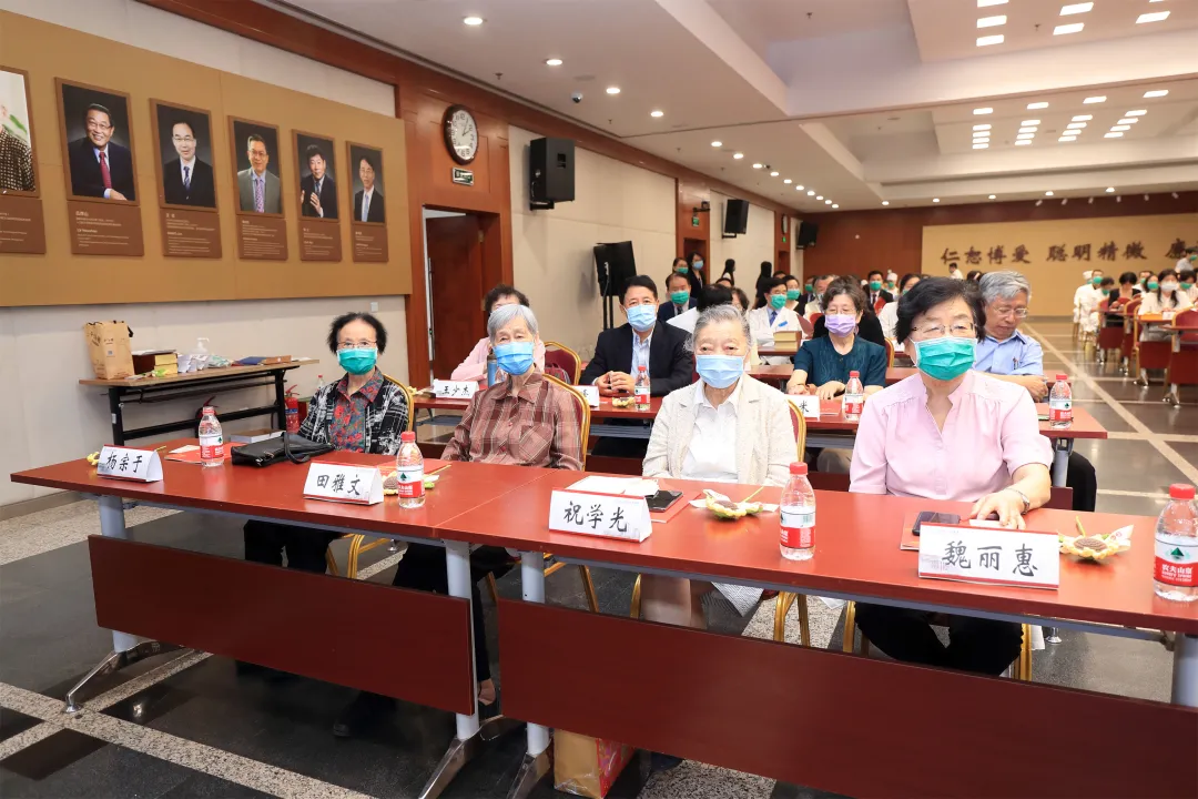 from clipboard from clipboard