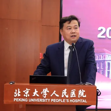 from clipboard from clipboard