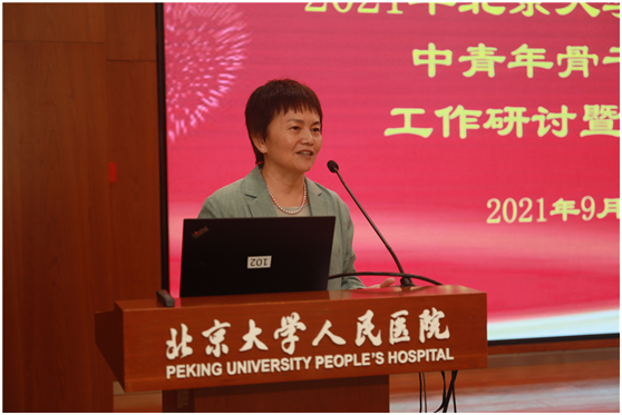 from clipboard from clipboard