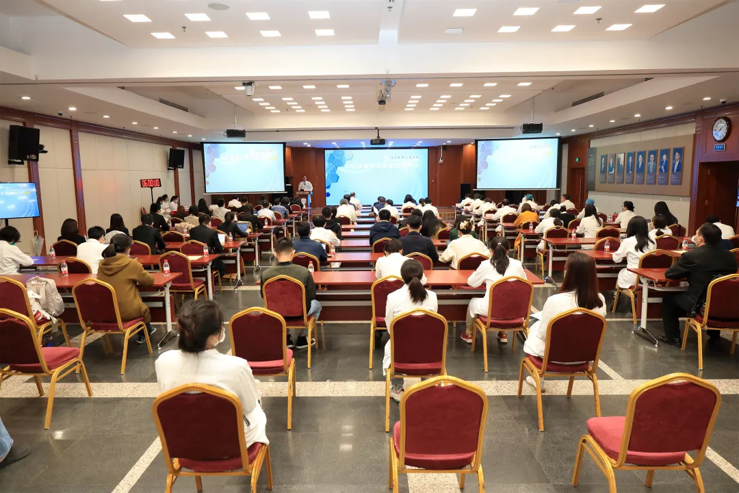 from clipboard from clipboard