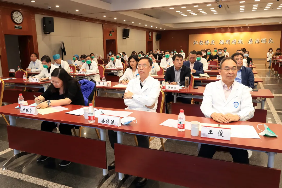 from clipboard from clipboard