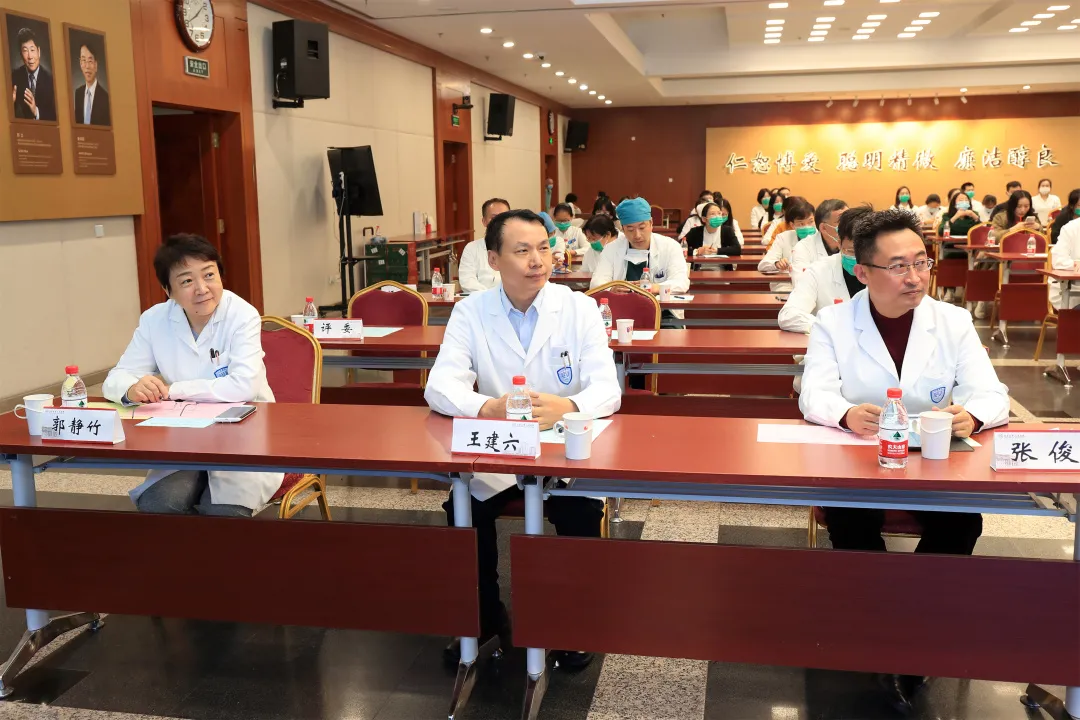 from clipboard from clipboard