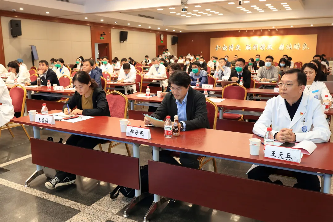 from clipboard from clipboard