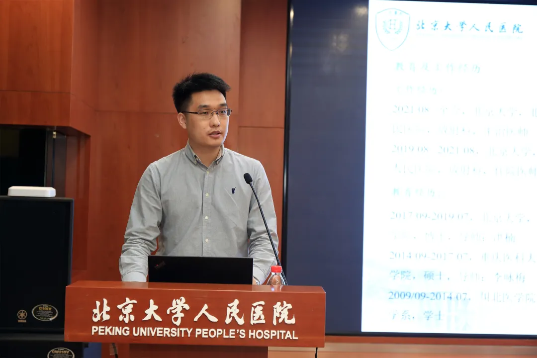 from clipboard from clipboard