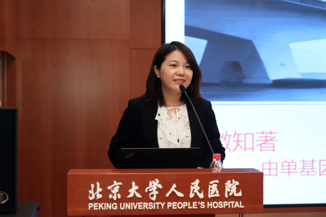 from clipboard from clipboard