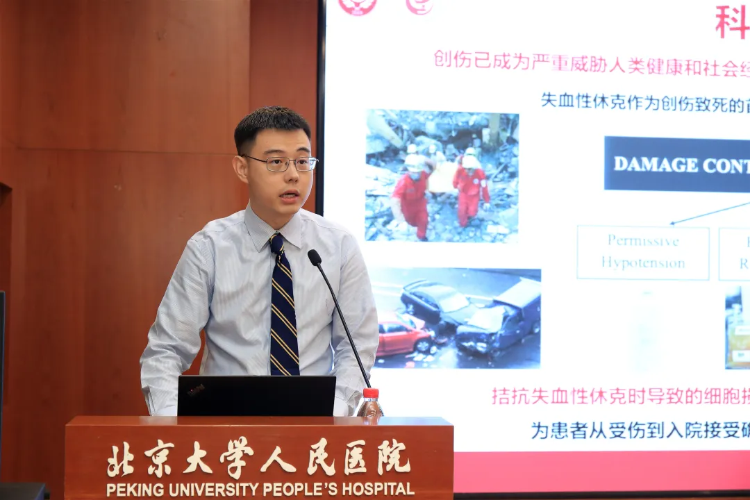 from clipboard from clipboard