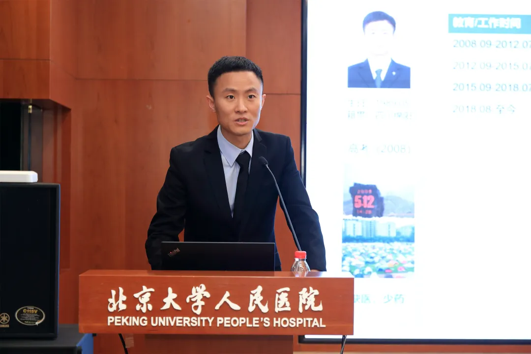 from clipboard from clipboard