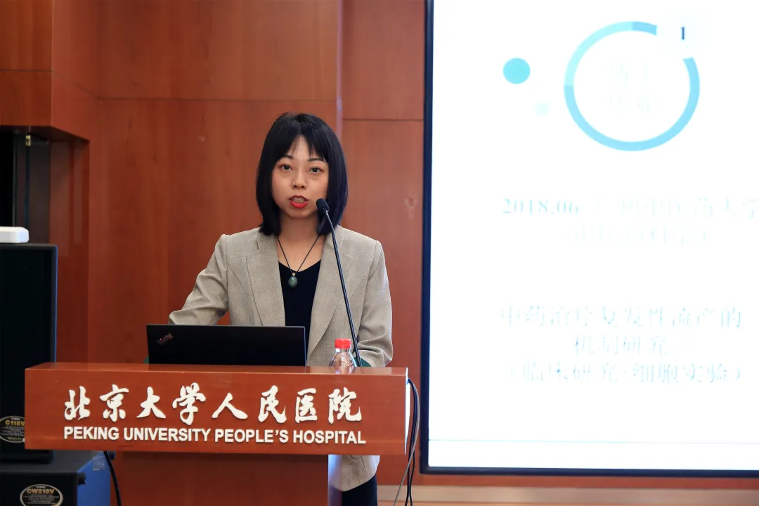 from clipboard from clipboard