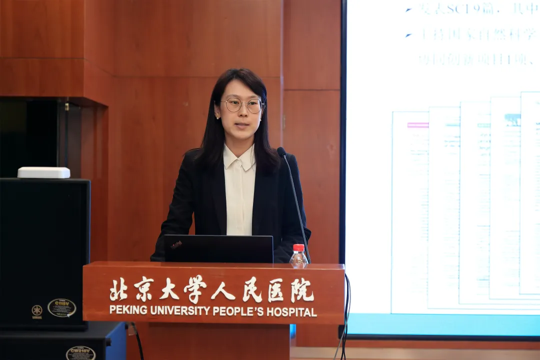 from clipboard from clipboard