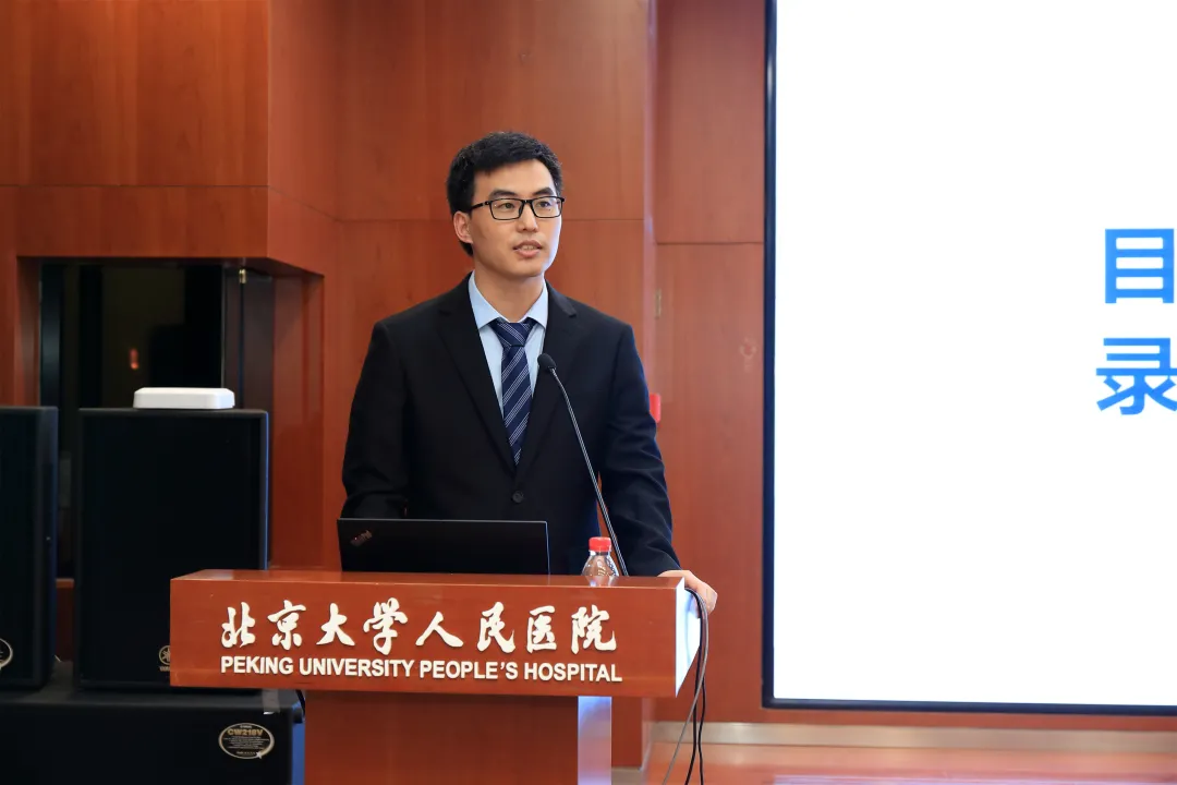 from clipboard from clipboard