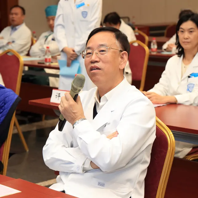 from clipboard from clipboard