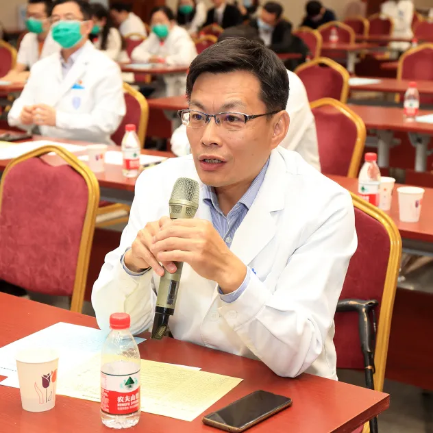 from clipboard from clipboard