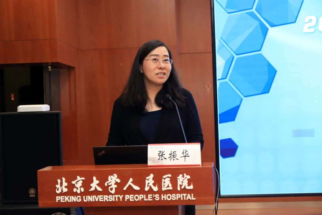 from clipboard from clipboard