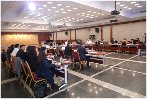 from clipboard from clipboard