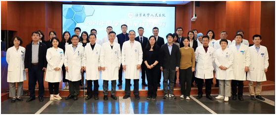 from clipboard from clipboard