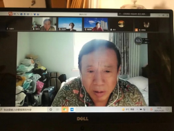 from clipboard from clipboard