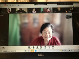 from clipboard from clipboard