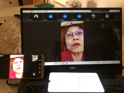 from clipboard from clipboard