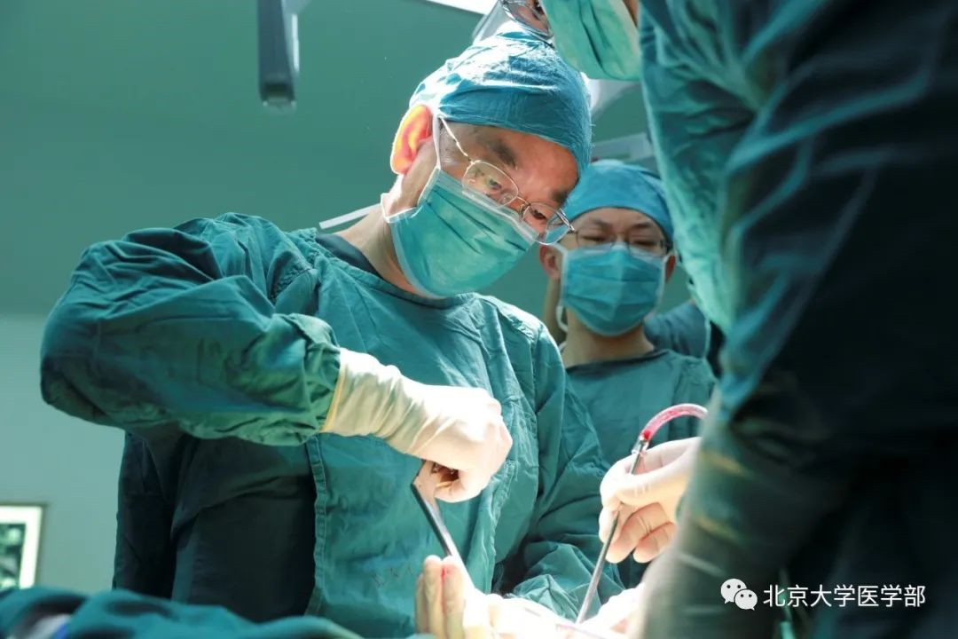 from clipboard from clipboard