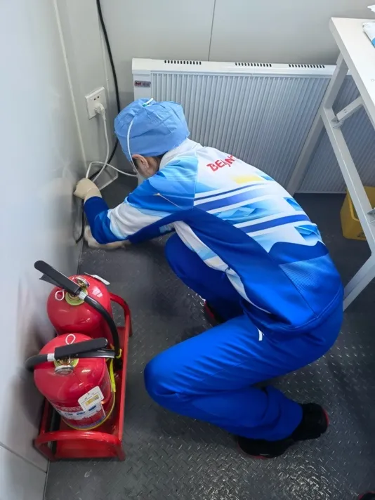 from clipboard from clipboard