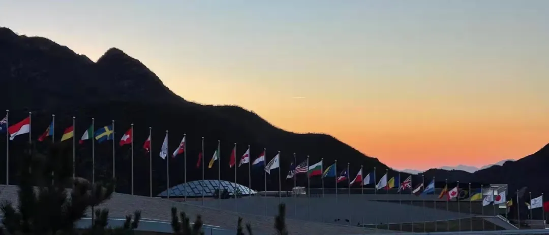 from clipboard from clipboard