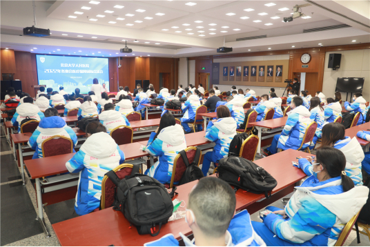 from clipboard from clipboard