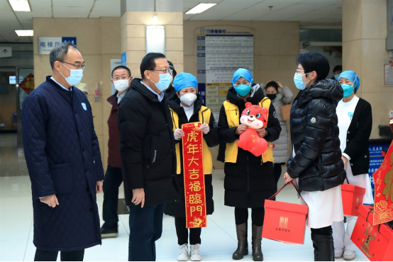 from clipboard from clipboard