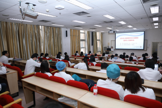 from clipboard from clipboard