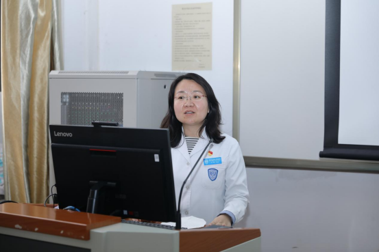 from clipboard from clipboard