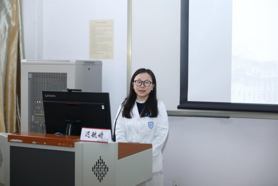 from clipboard from clipboard