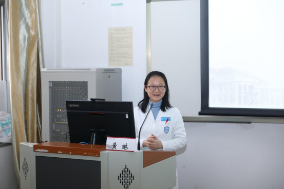 from clipboard from clipboard